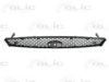 FORD 1132681 Radiator Grille